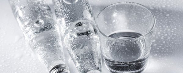 送别人水杯可以吗