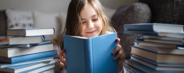 铁氟龙材料有哪些特点