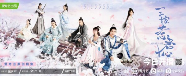 爱情最浪漫的是什么样子的