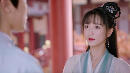 爱情最浪漫的是什么样子的