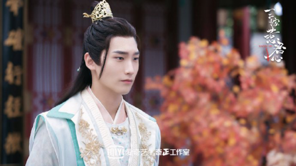 爱情最浪漫的是什么样子的