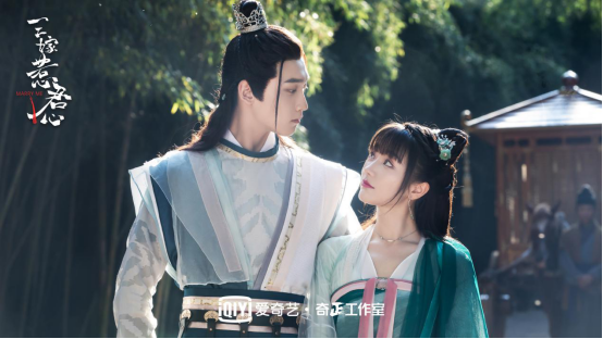 爱情最浪漫的是什么样子的