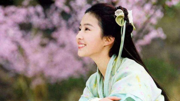 十二星座的仙界名字