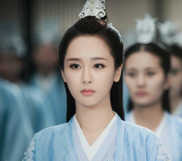 十二星座的仙界名字