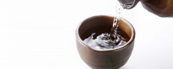 高铁可以带多少白酒