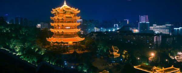 著名旅游景点寺庙有哪些