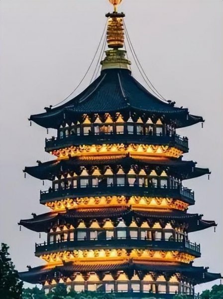 毕业旅行适合去的地方