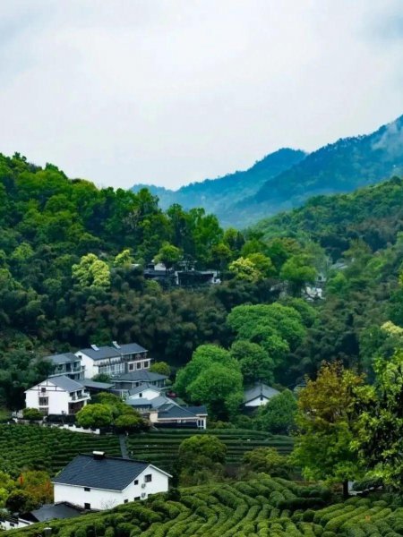 毕业旅行适合去的地方