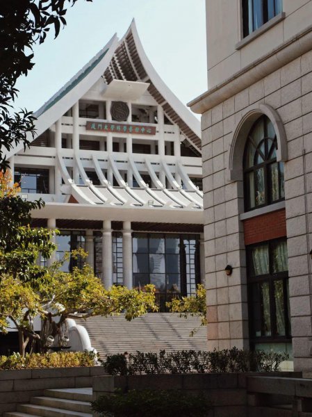 毕业旅行适合去的地方