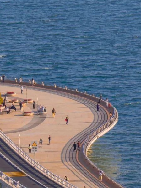 毕业旅行适合去的地方