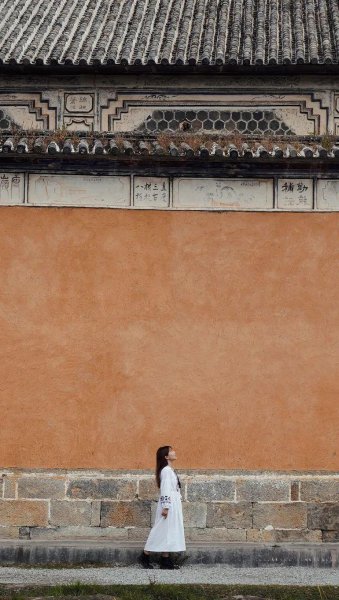 毕业旅行适合去的地方