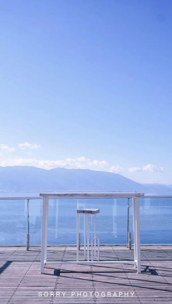 毕业旅行适合去的地方