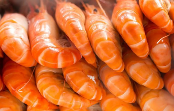 水煮虾一般煮几分钟才能熟