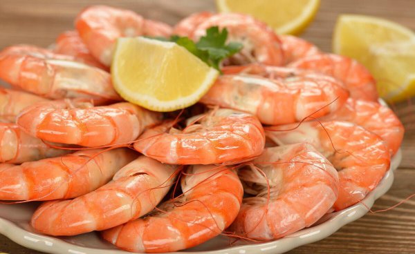 水煮虾一般煮几分钟才能熟