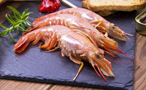 水煮虾一般煮几分钟才能熟