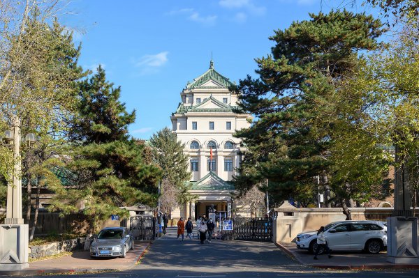 北国春城是哪个城市的别称