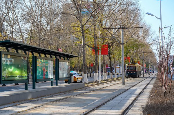 北国春城是哪个城市的别称