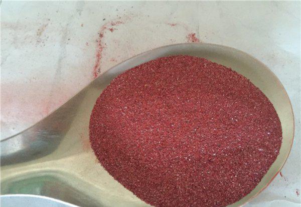 朱砂手串可以长期戴吗