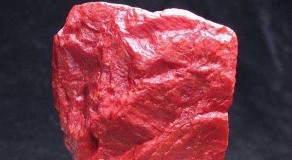 朱砂手串可以长期戴吗