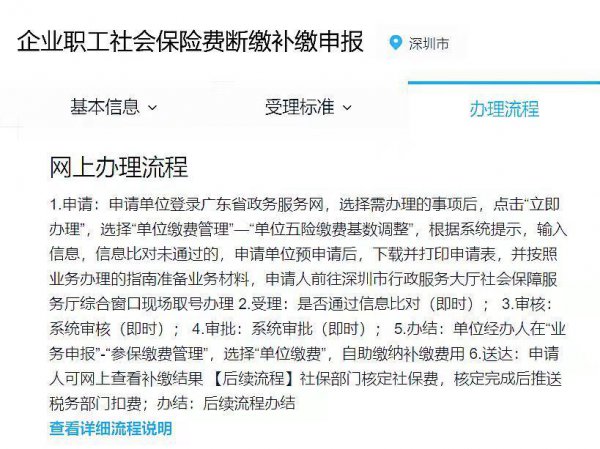 医保断交一年会清零吗