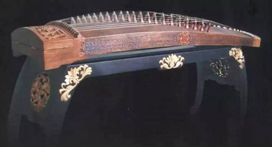 山东郓城县属于哪个市管辖