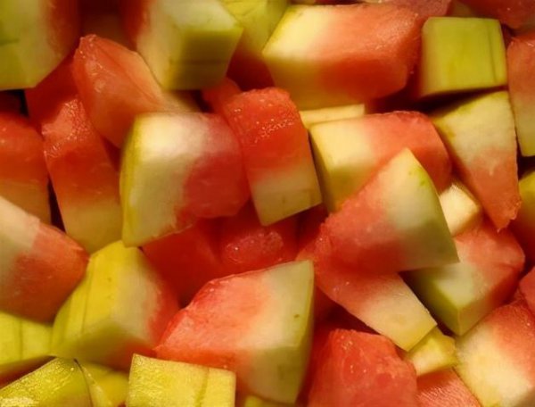 山东郓城县属于哪个市管辖