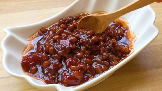 山东郓城县属于哪个市管辖