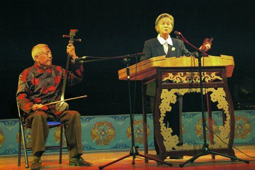 山东郓城县属于哪个市管辖