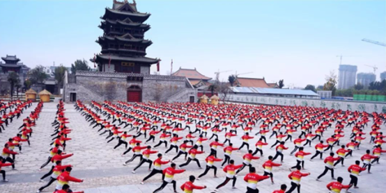 山东郓城县属于哪个市管辖