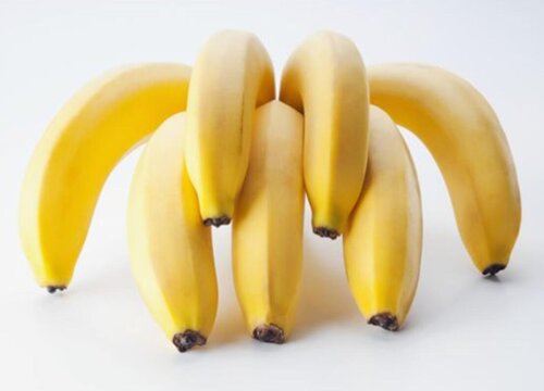 什么香蕉品种最好吃排行
