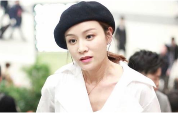 05年超女前十名排名