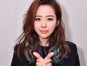 05年超女前十名排名