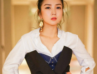 05年超女前十名排名