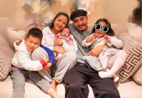 05年超女前十名排名