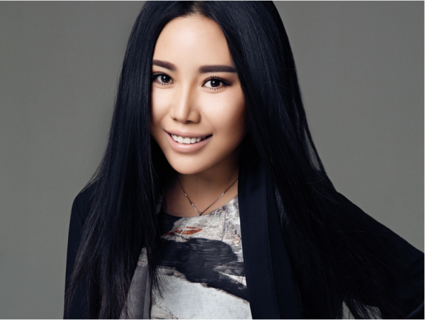 05年超女前十名排名