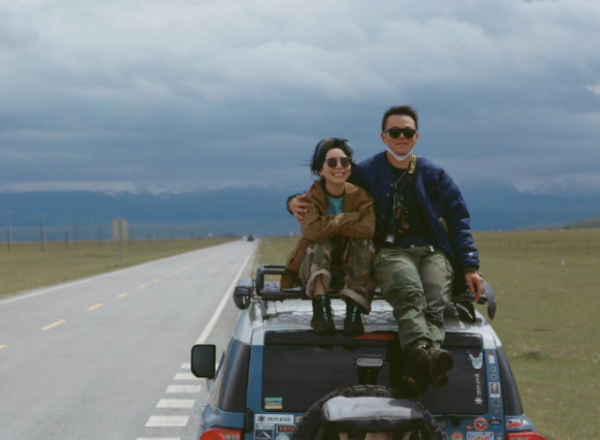 05年超女前十名排名