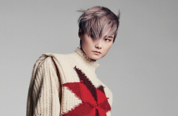 05年超女前十名排名