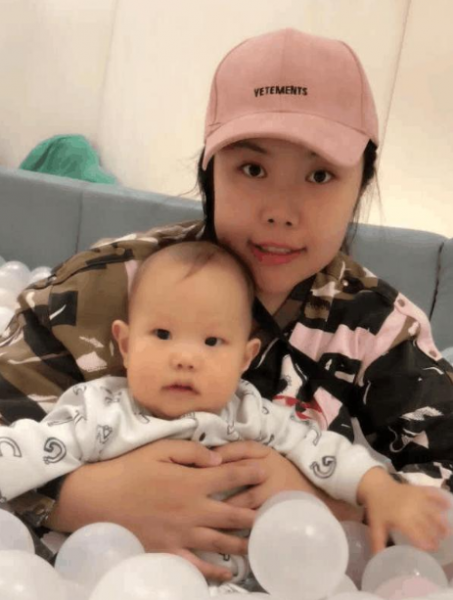 05年超女前十名排名