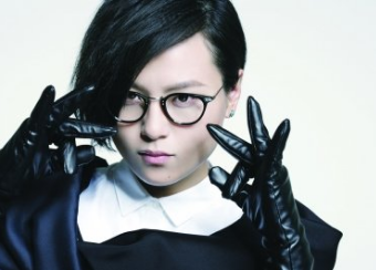 05年超女前十名排名