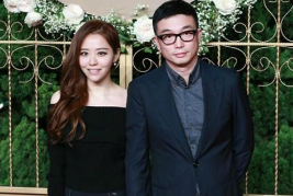 05年超女前十名排名