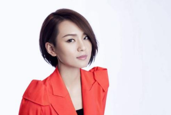 05年超女前十名排名