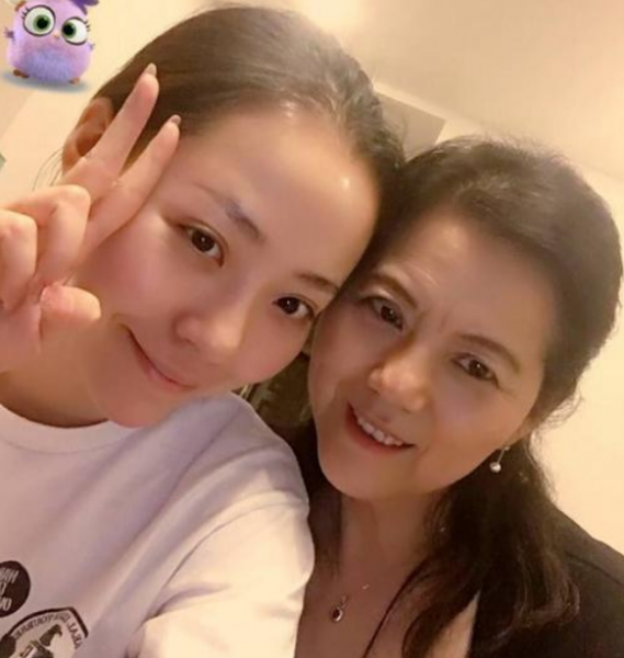 05年超女前十名排名