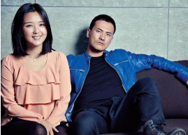 05年超女前十名排名