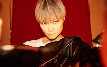 05年超女前十名排名