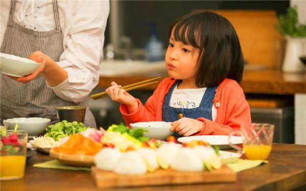 一个人开什么店最赚钱