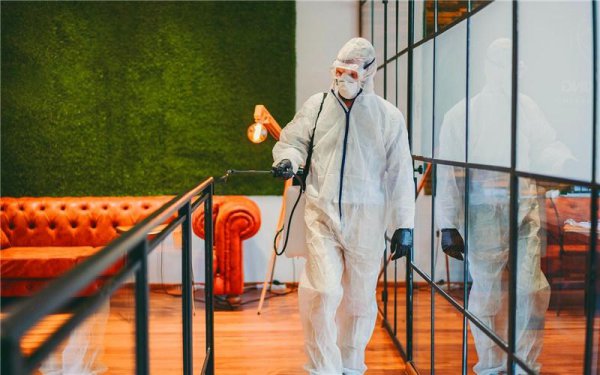 一个人开什么店最赚钱