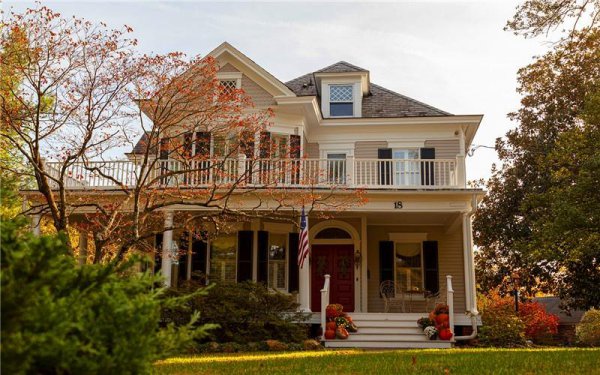 一个人开什么店最赚钱