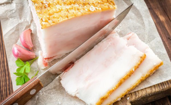 牛肉应该怎么切纹路图解