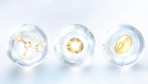 olay抗糖小白瓶怎么样