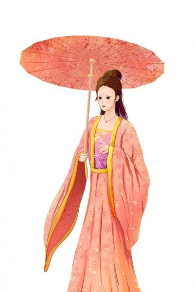 五本穿越成傻女的小说推荐